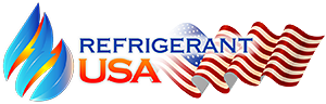 RefrigerantUSA